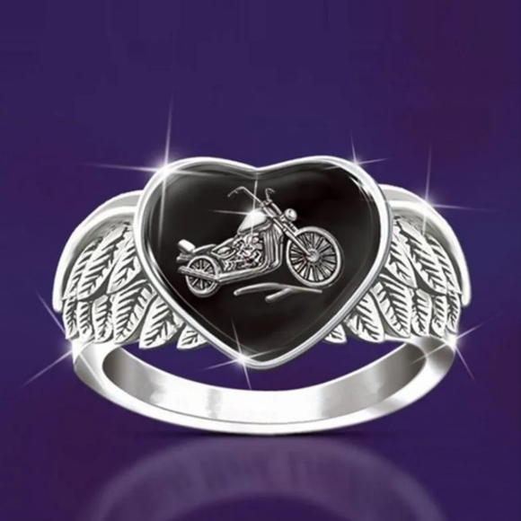 Other - COPY - MEN'S ring